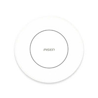 PISEN 品胜 XY-C01 15W无线充电器