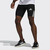 adidas 阿迪达斯 男子健身短裤 GT3875