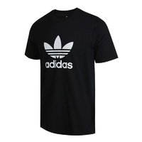adidas 阿迪达斯 男子运动短袖T恤 GN3463