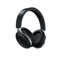 MEIZU 魅族 HD60 头戴式蓝牙耳机 降噪版