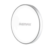 REMAX 睿量 MagSafe磁吸式无线充电器 15W