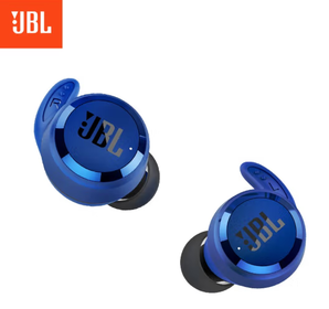 JBL 杰宝 T280TWS 无线蓝牙耳机