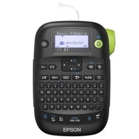 EPSON 爱普生 LW-400 标签打印机