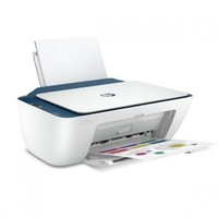 HP 惠普 4828 彩色喷墨打印一体机