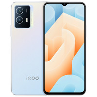 iQOO U5 5G手机 4GB+128GB