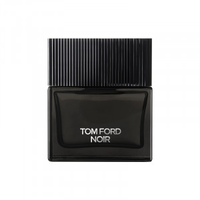 Tom Ford 汤姆福特 黑色男士香水EDP 50ml