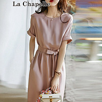 La Chapelle 女士连衣裙 LXQZ0310