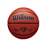 Wilson 威尔胜 7号成人篮球 WZ4003701CN7