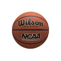 Wilson 威尔胜 NCAA 7号篮球 1233