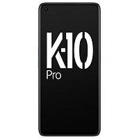 OPPO K10 Pro 5G智能手机 8GB+256GB