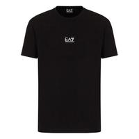 EMPORIO ARMANI 男士短袖T恤 3KPT15-PJ03Z