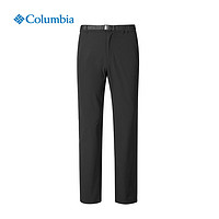 哥伦比亚 薄款拒水透气速干裤 PM5582