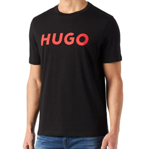HUGO BOSS 男士短袖T恤 50406203
