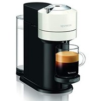 De'Longhi 德龙 Nespresso Vertuo Next ENV 120.W 胶囊咖啡机