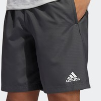 adidas 阿迪达斯 男士运动短裤 GL3420