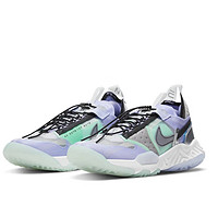 NIKE 耐克 JORDAN DELTA BREATHE 女子休闲运动鞋 DJ5200