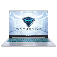 MACHENIKE 机械师 逐空T58 锐龙版 15.6英寸游戏本（R9-5900HX、16GB、512GB、RTX3070、2K、165Hz）