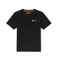 Timberland 男子短袖T恤 A6215