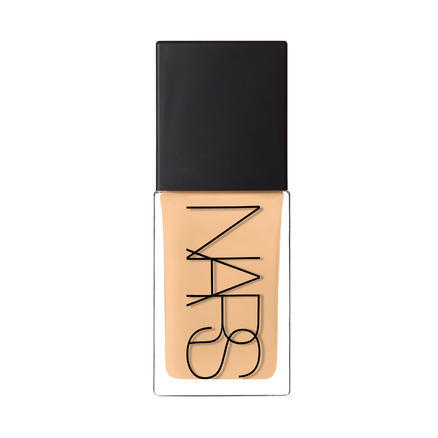 NARS 超方瓶流光美肌粉底液 30ml Deauville