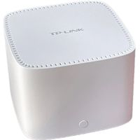 TP-LINK 普联 WMC 180 千兆双频路由器 WiFi 6
