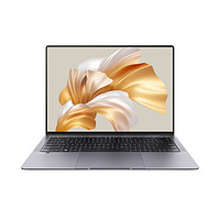 HUAWEI 华为 MateBook X Pro 14.2英寸轻薄本（i5-1240P、16GB、512GB）