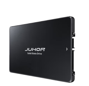 JUHOR 玖合 固态硬盘 SATA3 480GB