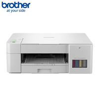 brother 兄弟 DCP-T426W 喷墨一体机