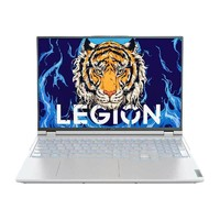Lenovo 联想 拯救者Y9000P 2022 16英寸游戏笔记本电脑 (i7-12700H、RTX 3060 6G、16GB、512GB SSD)
