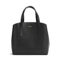 FURLA 芙拉 女士单肩包 BZQ0PRDVKM000O6000