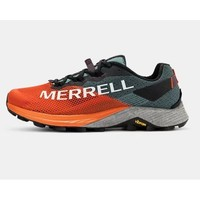 MERRELL 迈乐 MTL LONG SKY 2 轻量越野鞋