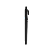 uni 三菱铅笔 UMN-S-05 按动中性笔 0.5mm 单支装 多款可选