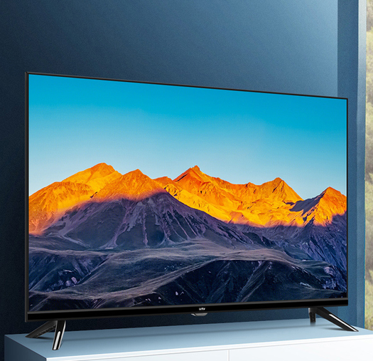 plus会员!letv 乐视 f32c 液晶电视 32英寸_没得比