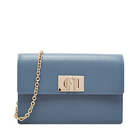 FURLA 芙拉 女士单肩斜挎包 WE00015