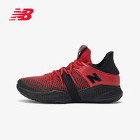 new balance OMN1S系列 BBOMNLWR 男款篮球运动鞋