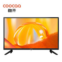 coocaa 酷开 32K5 液晶电视 32英寸