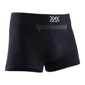 X-Bionic 男式 Energizer4.0 激能系列 男士平角运动短裤/压缩内裤 到手￥218.27