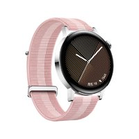 HUAWEI 华为 Watch GT3 智能手表 时尚款 42mm
