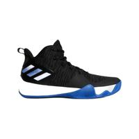 adidas 阿迪达斯 Explosive Flash 男子篮球鞋 B43615