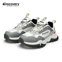 discovery expedition 女士休闲鞋 DFSJ92803