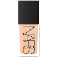 NARS 超方瓶流光美肌粉底液 30ml 色号全 