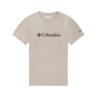 哥伦比亚 男子运动T恤 JE1586-272