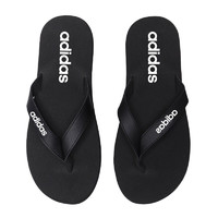 adidas 阿迪达斯 EEZAY FLIP FLOP 游泳拖鞋 EG2042
