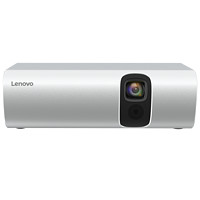 Lenovo 联想 T200 智能便携投影仪