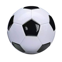 圣鑫海诺 儿童运动训练足球 15cm