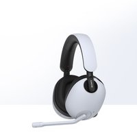 Inzone H3 头戴式电竞游戏耳机