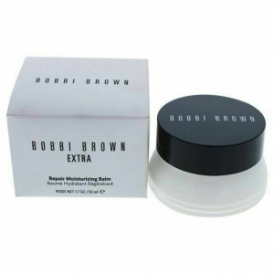 Bobbi Brown 芭比波朗 至盈呵护弹力修护霜 50ml