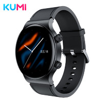 KUMI GT5 Pro 智能手表