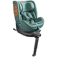 maple&co/唛步 森灵0-7岁车载360可旋转儿童安全座椅