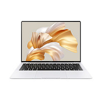 HUAWEI 华为 MateBook X Pro 14.2英寸笔记本电脑（i7-1260P、16GB、512GB）