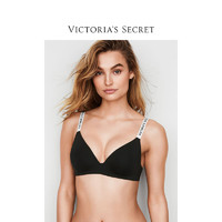 VICTORIA'S SECRET T-Shirt系列 女士无钢圈文胸 11122040